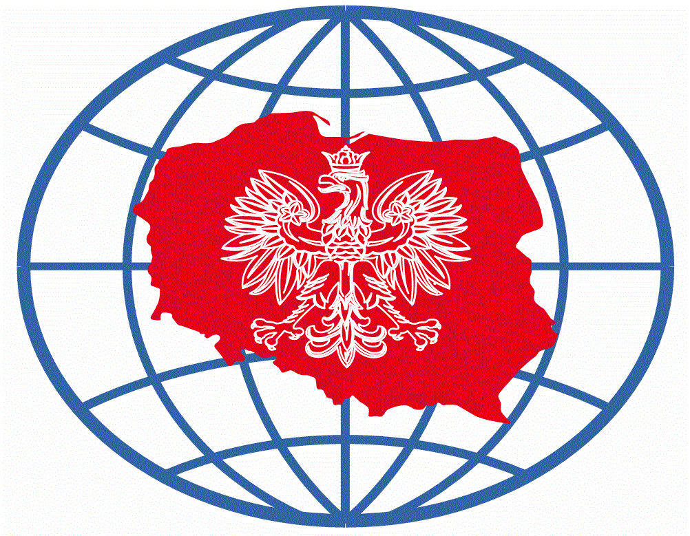 logo-PSMB-z-bialym-tlem